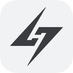 小黑盒品牌logo